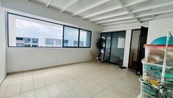 Bartley Ridge (D13), Condominium #539528451